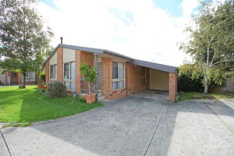 9/25-27 Bayswater Rd, Croydon, VIC 3136