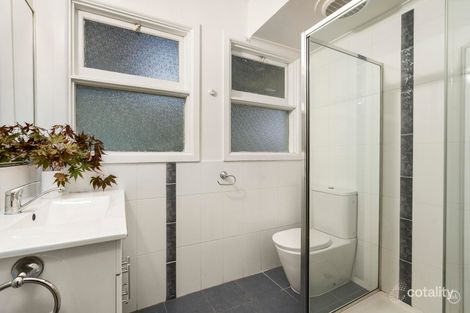 Property photo of 25 Galatea Street Diamond Creek VIC 3089