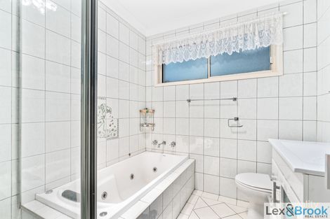 Property photo of 11 Bulls Road Wakeley NSW 2176