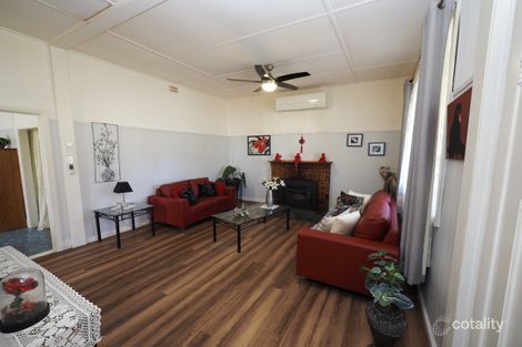 Property photo of 70 Navarre Street Redbank VIC 3477