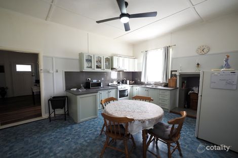 Property photo of 70 Navarre Street Redbank VIC 3477