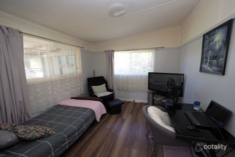 Property photo of 70 Navarre Street Redbank VIC 3477