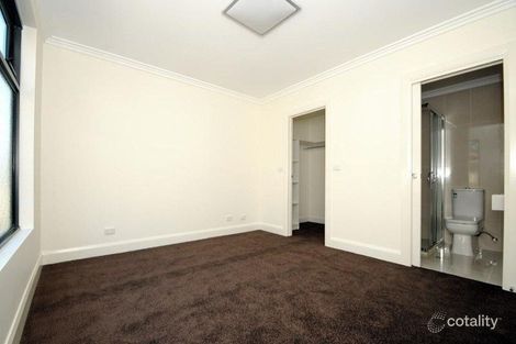 2/17 Churchill St, Doncaster East, VIC 3109