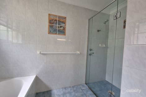 Property photo of 46 Orange Grove Castle Hill NSW 2154