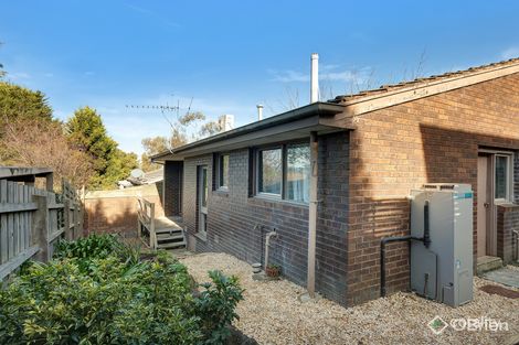 Property photo of 1/24 William Street Ringwood VIC 3134