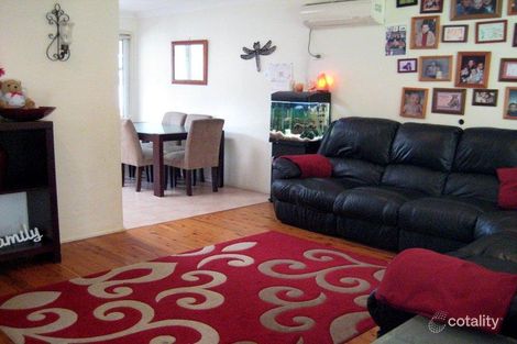 Property photo of 8 Griffith Street Mannering Park NSW 2259