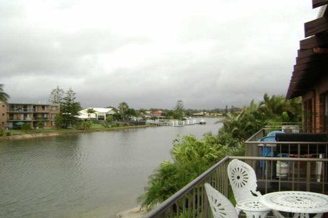 6/5-7 Barooga Cres, Mooloolaba, QLD 4557