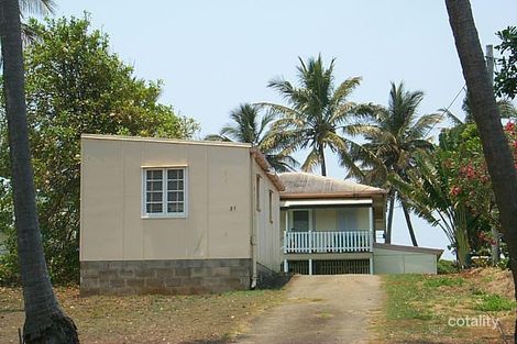 51 Todd Ave, Yeppoon, QLD 4703