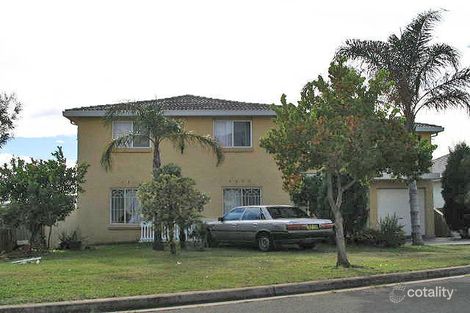 98 Kinghorne Rd, Bonnyrigg Heights, NSW 2177