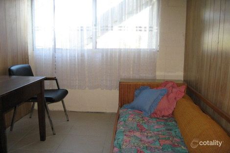 Property photo of 53 Constancia Street Mitchelton QLD 4053