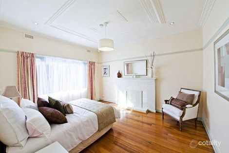 Property photo of 3 Tate Street Pascoe Vale South VIC 3044