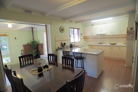 Property photo of 9 Cope Street Nathalia VIC 3638