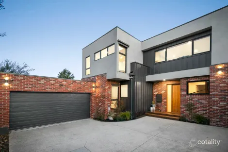2/8 Mutton Rd, Fawkner, VIC 3060