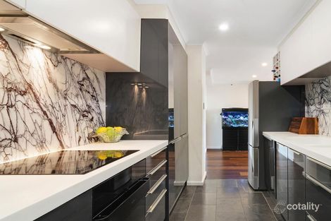 Property photo of 193/116-132 Maroubra Road Maroubra NSW 2035