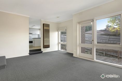 Property photo of 1/24 William Street Ringwood VIC 3134