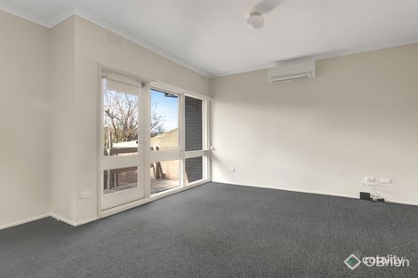 Property photo of 1/24 William Street Ringwood VIC 3134