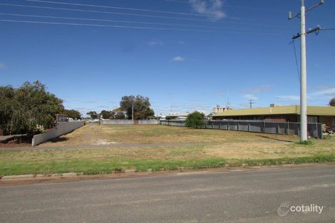 129 Lascelles St, Hopetoun, VIC 3396