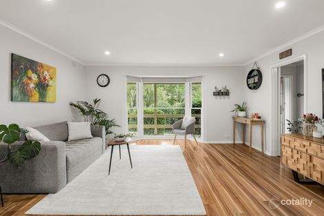 Property photo of 3/67 Blackburn Road Blackburn VIC 3130