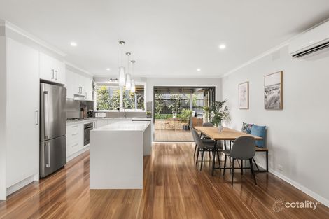 Property photo of 3/67 Blackburn Road Blackburn VIC 3130