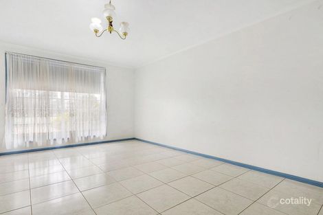 Property photo of 32 Boyara Crescent Paralowie SA 5108