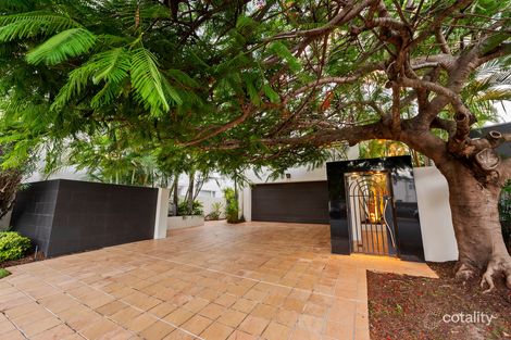 Property photo of 4 La Scala Court Surfers Paradise QLD 4217