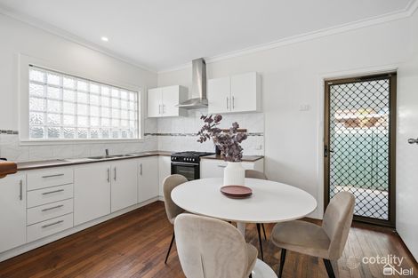 Property photo of 6 Spencer Road Kelmscott WA 6111
