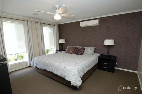 Property photo of 17 Orchard Drive Evanston SA 5116