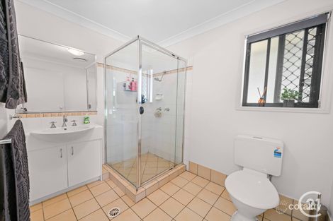 Property photo of 30 Oak Street Brightview QLD 4311