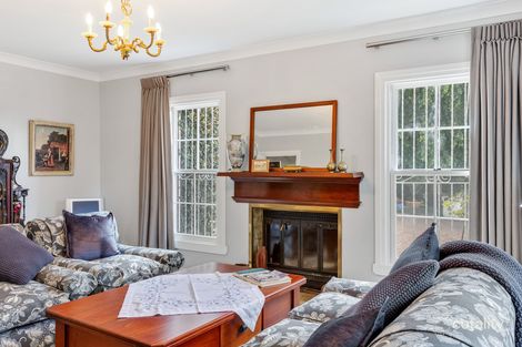 Property photo of 13 East Street East Toowoomba QLD 4350