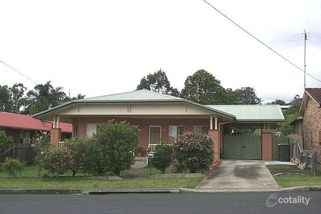 18 Weismantle St, Wauchope, NSW 2446