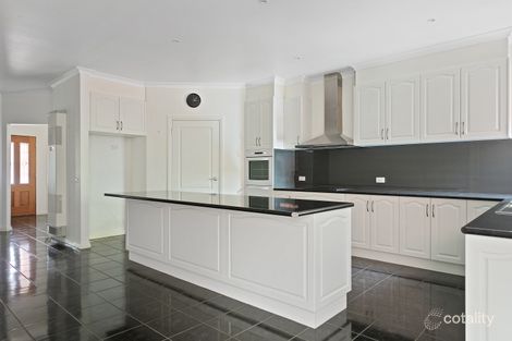 Property photo of 6B Archer Street Kangaroo Flat VIC 3555