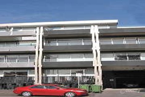 Property photo of 38/333 Coventry Street South Melbourne VIC 3205