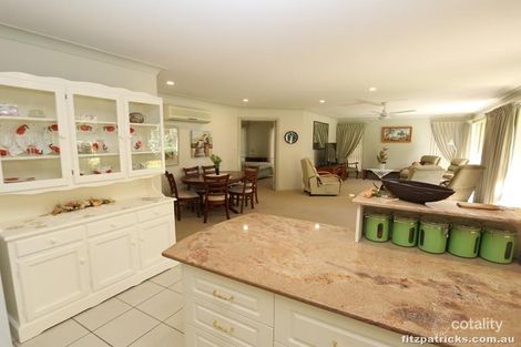 Property photo of 366 Mitchell Road Lake Albert NSW 2650