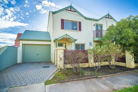 2/1 Langtree Pde, Mildura, VIC 3500