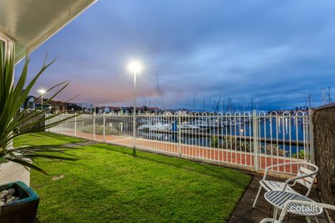 6/10 Nerida Dr, North Haven, SA 5018