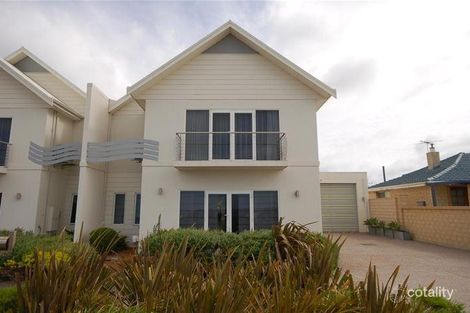 Property photo of 220B Arcadia Drive Safety Bay WA 6169