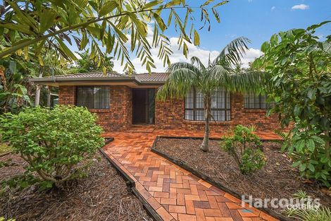46-48 Thornbill Dr, Upper Caboolture, QLD 4510