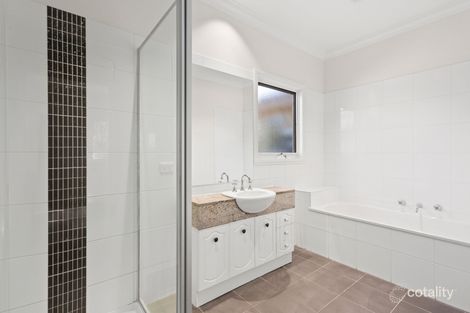 Property photo of 4/41 Locksley Road Ivanhoe VIC 3079