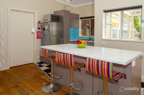 Property photo of 41 Red Hill Parade Tomakin NSW 2537