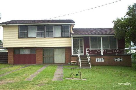 21 Wallsend St, Stanford Merthyr, NSW 2327