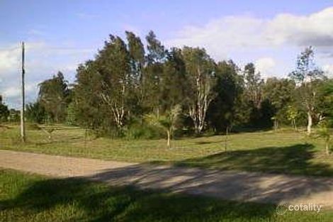 Property photo of 151 Finglas Road Woongoolba QLD 4207