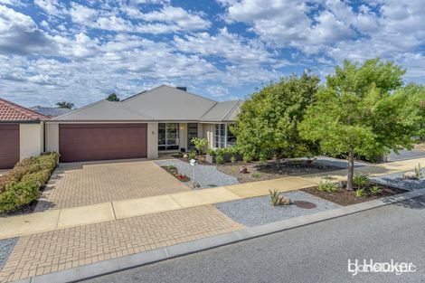 Property photo of 5 Yellowwood Avenue Piara Waters WA 6112