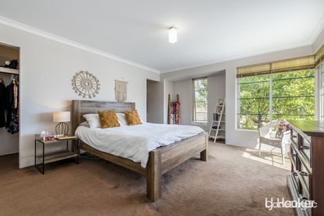 Property photo of 5 Yellowwood Avenue Piara Waters WA 6112