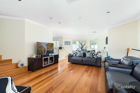 Property photo of 11/22-26 Dobson Crescent Baulkham Hills NSW 2153