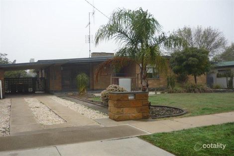 59 Market St, Cohuna, VIC 3568