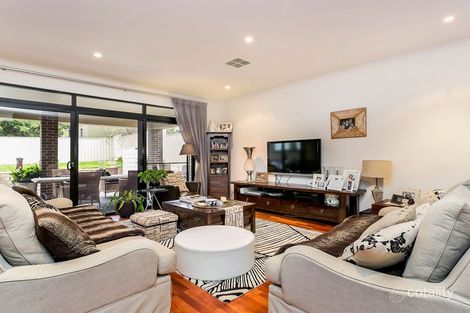 Property photo of 11 Edmund Road Highbury SA 5089