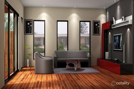 Property photo of 1 Virginia Street Springvale VIC 3171