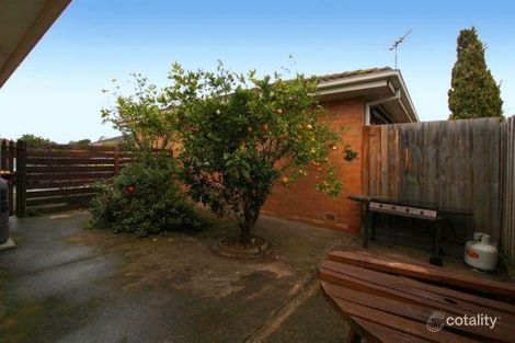 Property photo of 5/406-407 Station Street Bonbeach VIC 3196