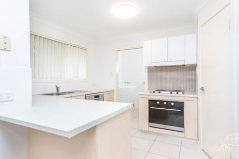 Property photo of 28/9 Pitt Road Burpengary QLD 4505