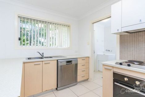 Property photo of 28/9 Pitt Road Burpengary QLD 4505